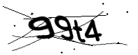 captcha_img