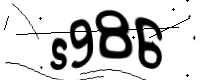 captcha_img