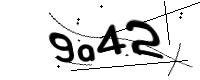 captcha_img