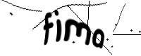 captcha_img