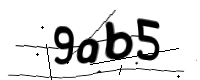 captcha_img