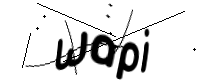captcha_img