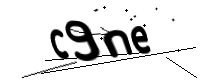captcha_img