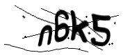 captcha_img