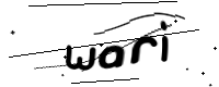 captcha_img