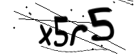 captcha_img