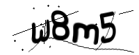 captcha_img