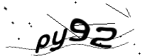captcha_img