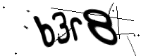 captcha_img