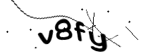 captcha_img