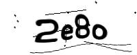 captcha_img