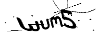 captcha_img
