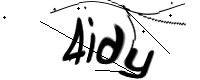 captcha_img