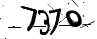captcha_img