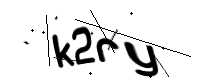 captcha_img