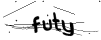 captcha_img