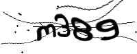 captcha_img