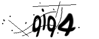 captcha_img