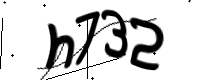captcha_img