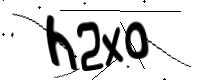 captcha_img