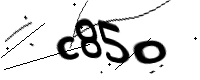 captcha_img