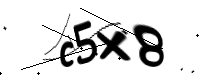 captcha_img