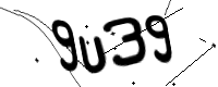 captcha_img