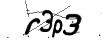 captcha_img