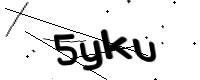captcha_img