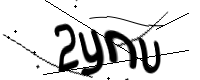 captcha_img