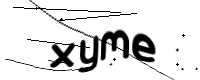 captcha_img