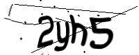 captcha_img