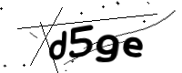 captcha_img
