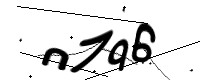 captcha_img