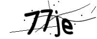 captcha_img