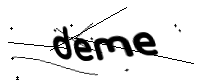 captcha_img
