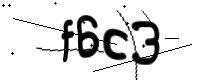 captcha_img