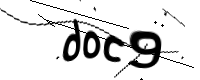 captcha_img