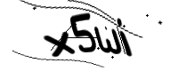 captcha_img