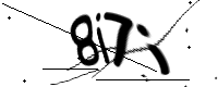 captcha_img
