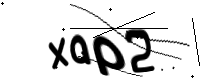 captcha_img
