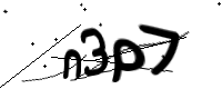 captcha_img