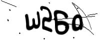 captcha_img