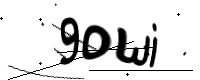 captcha_img