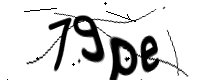captcha_img
