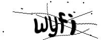 captcha_img