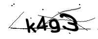 captcha_img