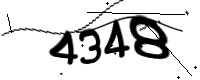 captcha_img