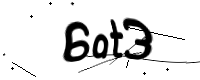 captcha_img