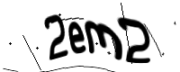 captcha_img